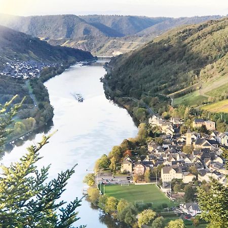 Ferienhaus Olive Tree ブライ エクステリア 写真