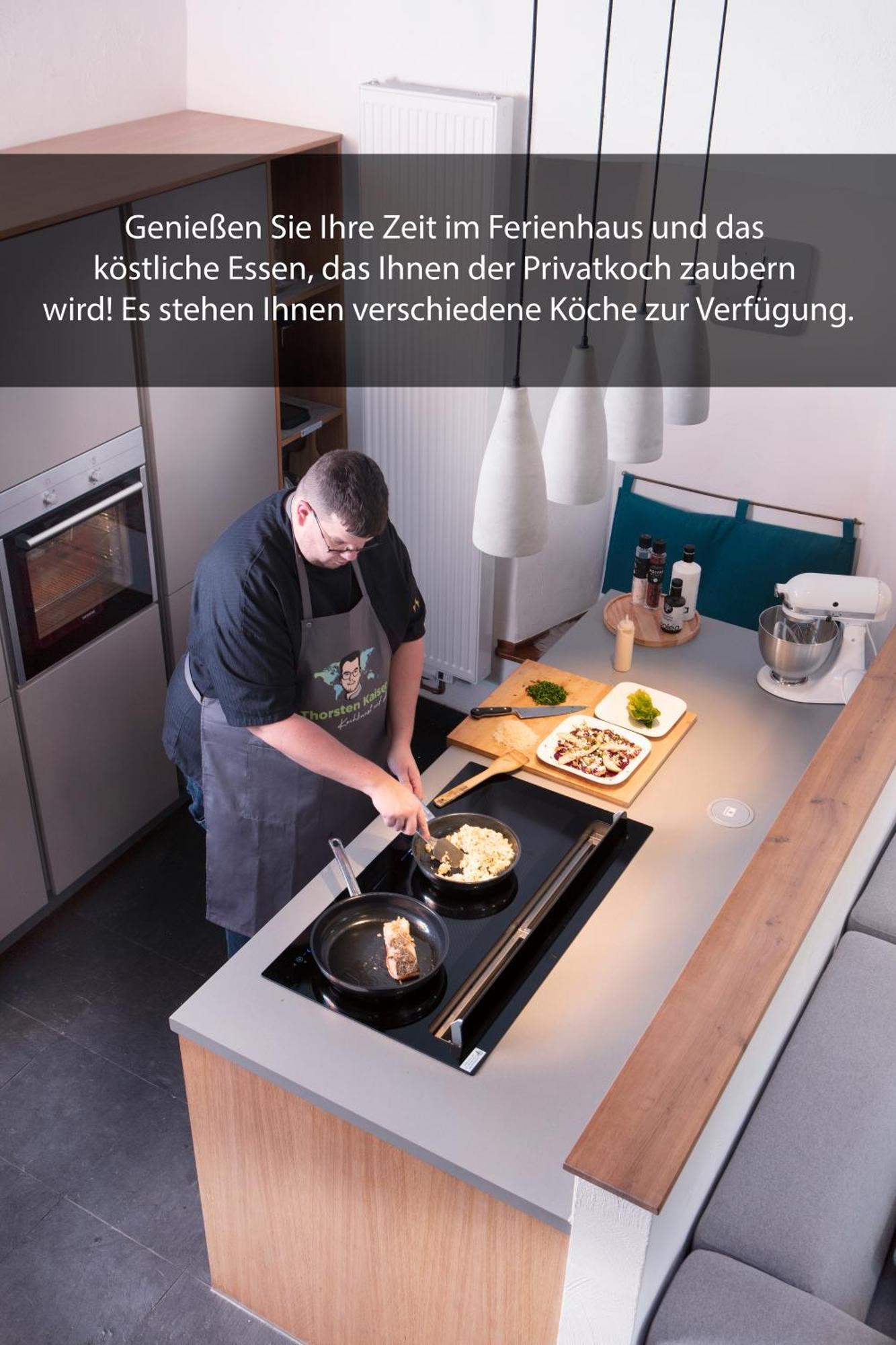 Ferienhaus Olive Tree ブライ エクステリア 写真